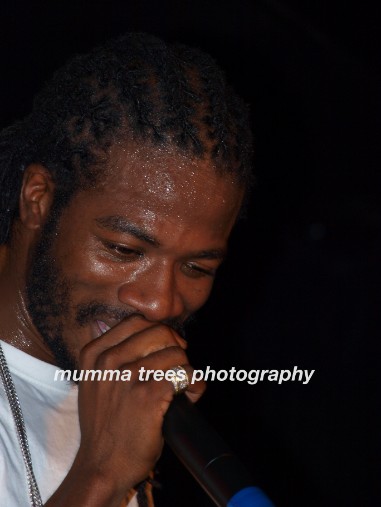 Gyptian