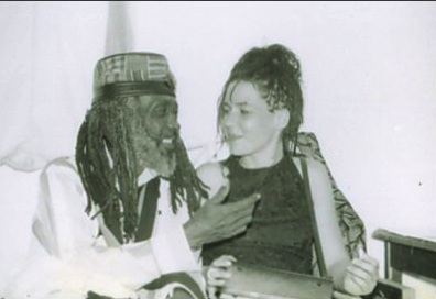 skully and mumma trees